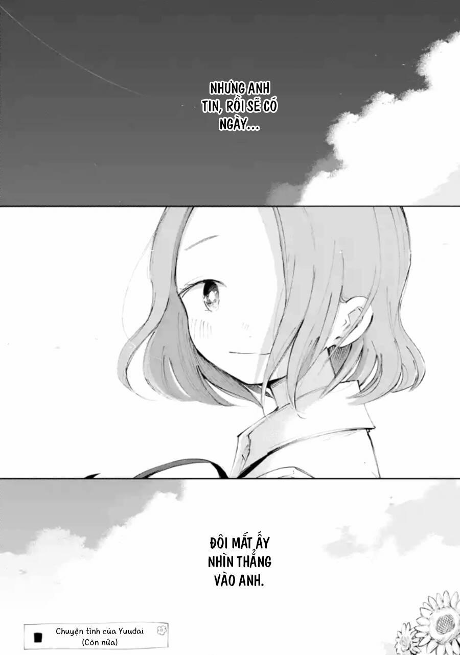 Lộng Lẫy Phút Lìa Đời 28.8 trang 35