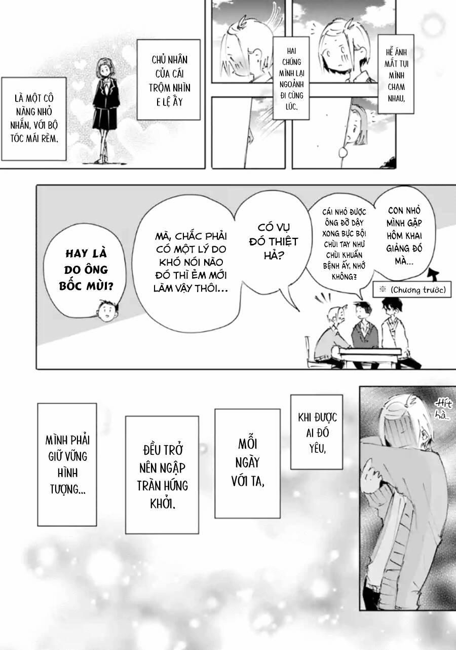 Lộng Lẫy Phút Lìa Đời 28.8 trang 4