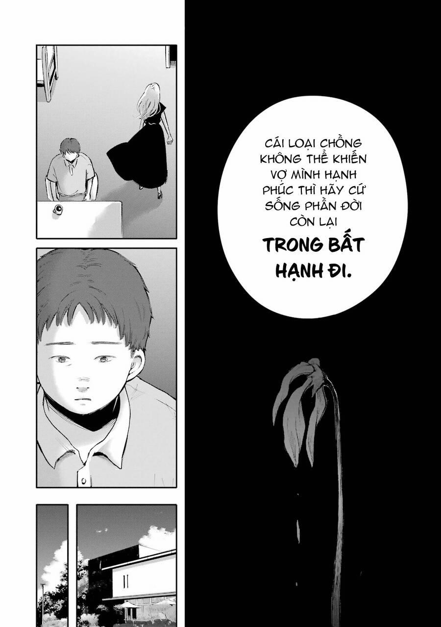 Lộng Lẫy Phút Lìa Đời 28 trang 15