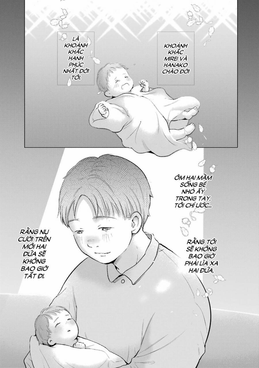 Lộng Lẫy Phút Lìa Đời 28 trang 2