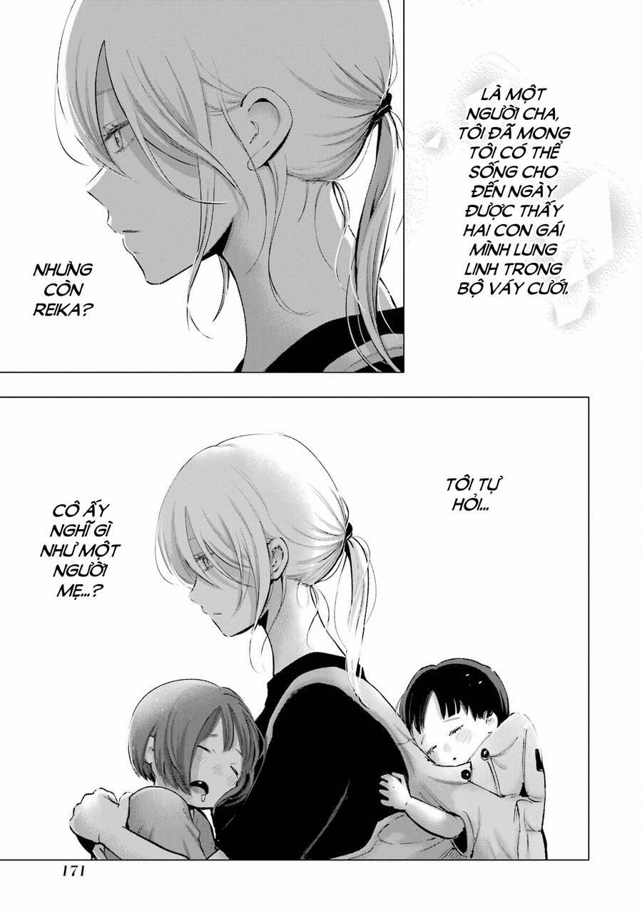 Lộng Lẫy Phút Lìa Đời 28 trang 4