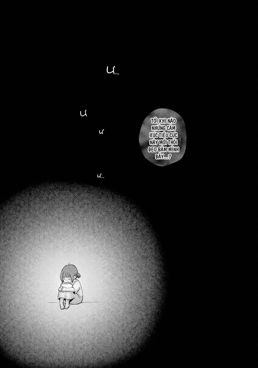 Lộng Lẫy Phút Lìa Đời 28 trang 41