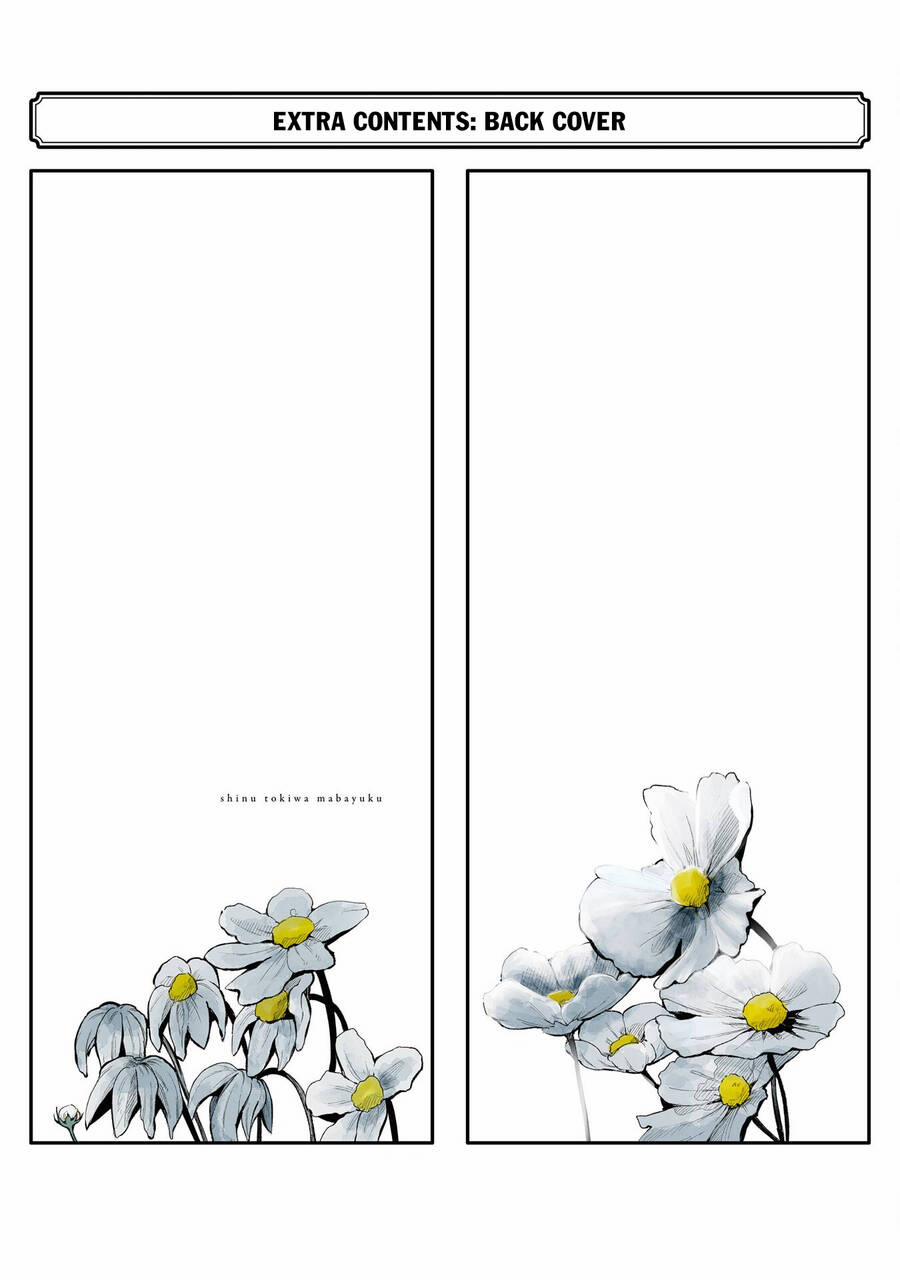 Lộng Lẫy Phút Lìa Đời 28 trang 46