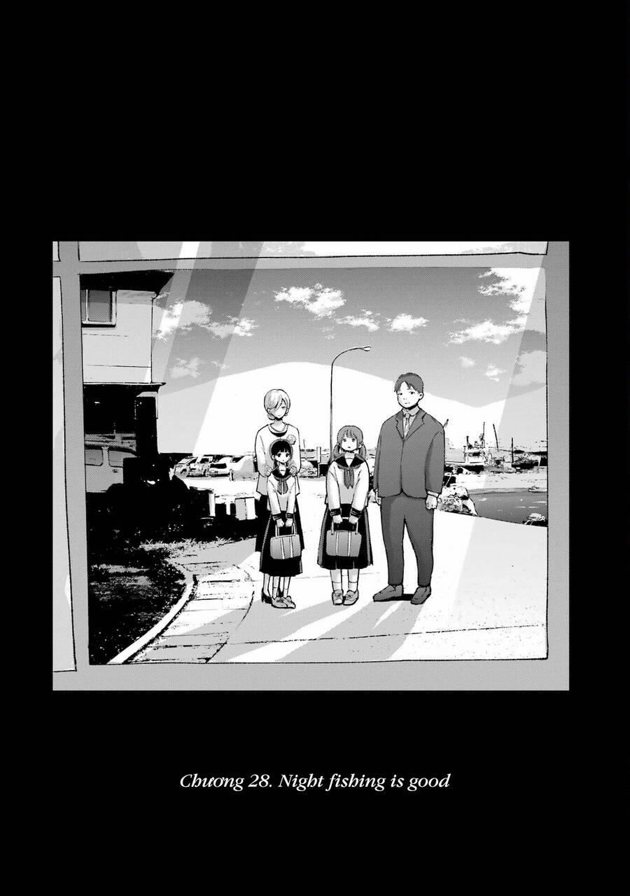 Lộng Lẫy Phút Lìa Đời 28 trang 5