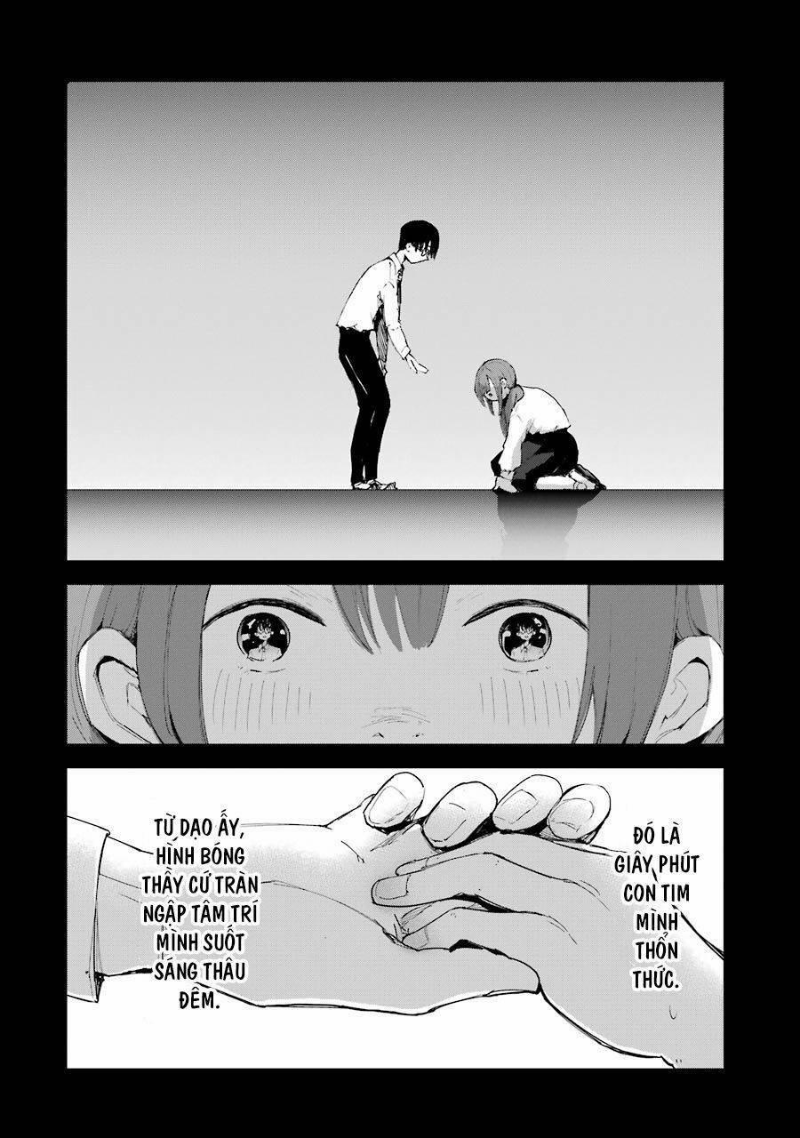 Lộng Lẫy Phút Lìa Đời 3 trang 2