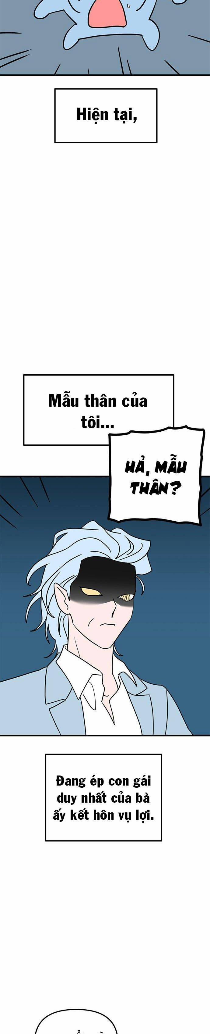 Long Miêu 1 trang 1