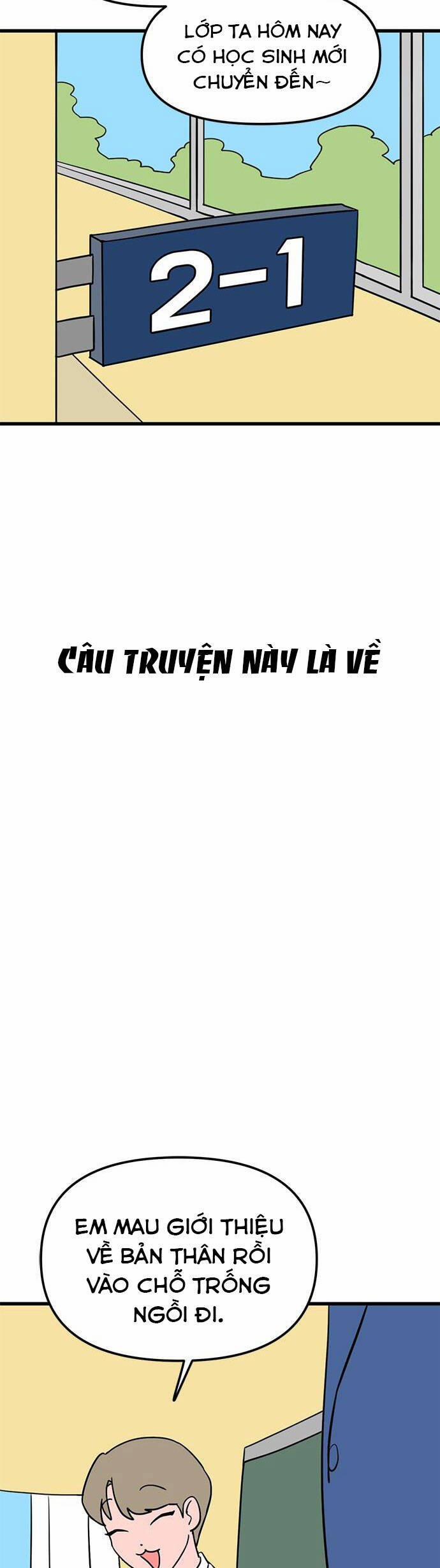 Long Miêu 1 trang 17