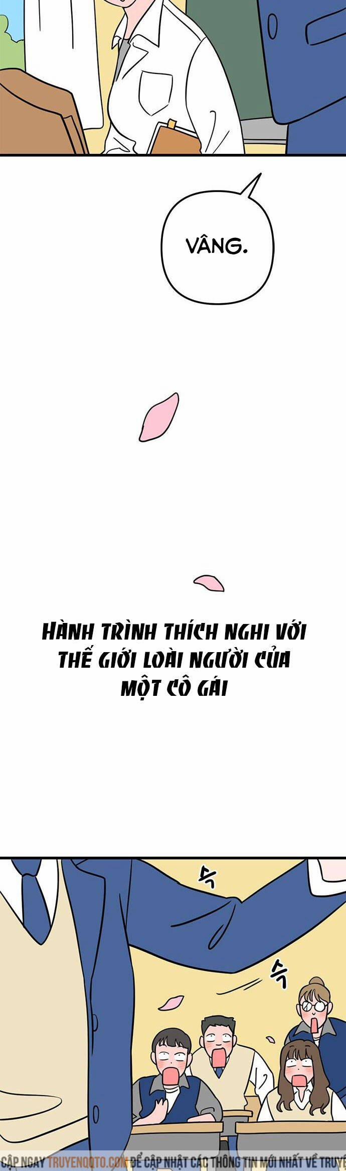 Long Miêu 1 trang 18