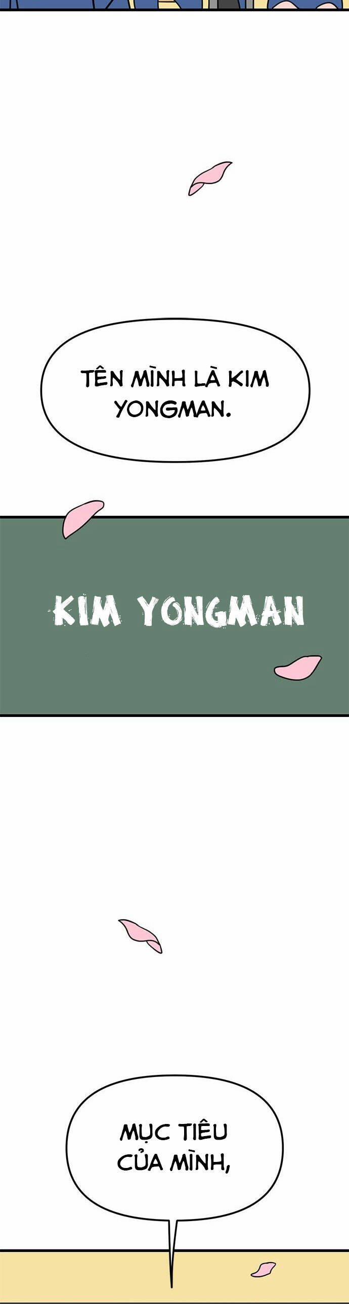 Long Miêu 1 trang 19