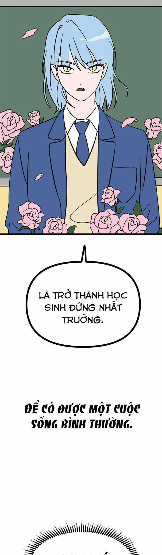 Long Miêu 1 trang 20