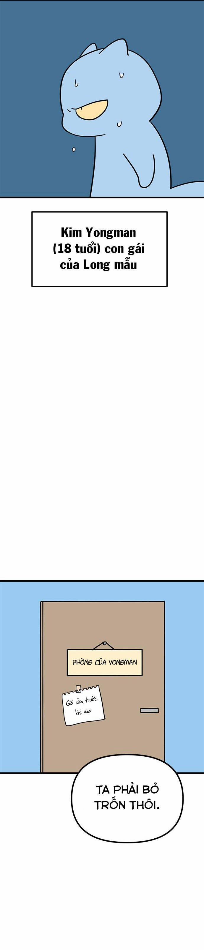 Long Miêu 1 trang 4