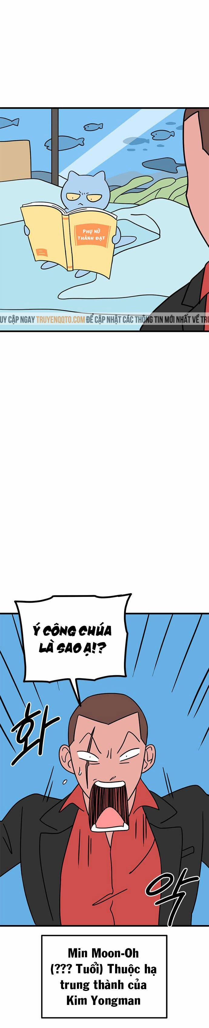 Long Miêu 1 trang 5