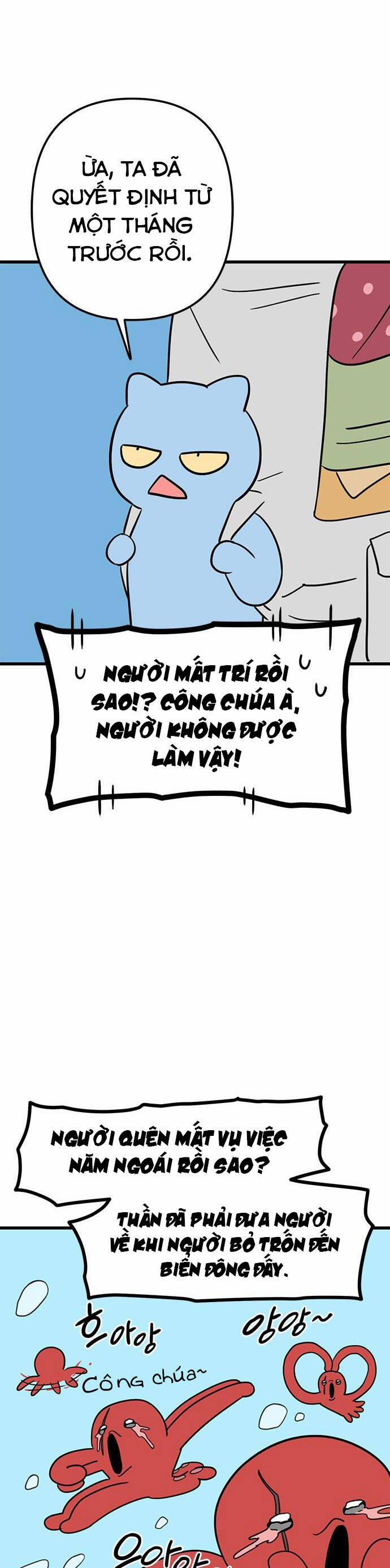 Long Miêu 1 trang 8