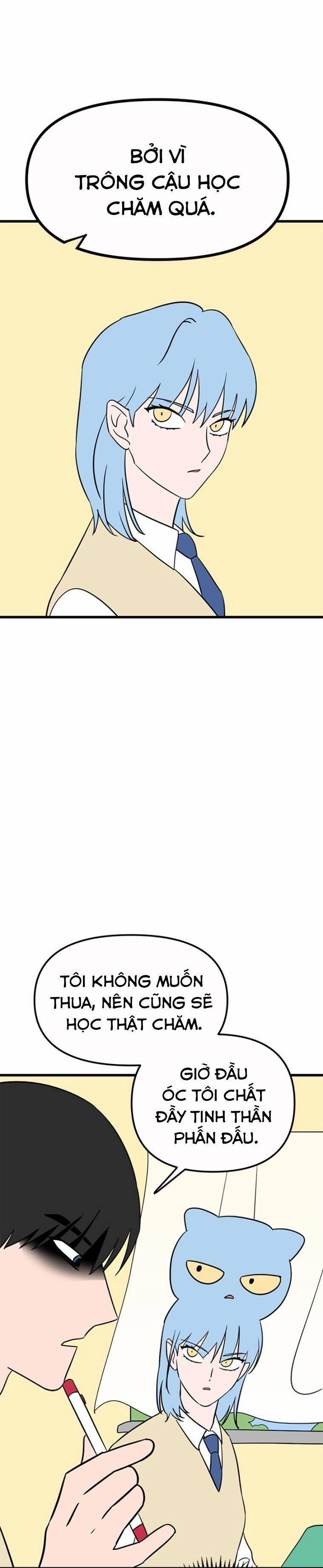 Long Miêu 10 trang 1