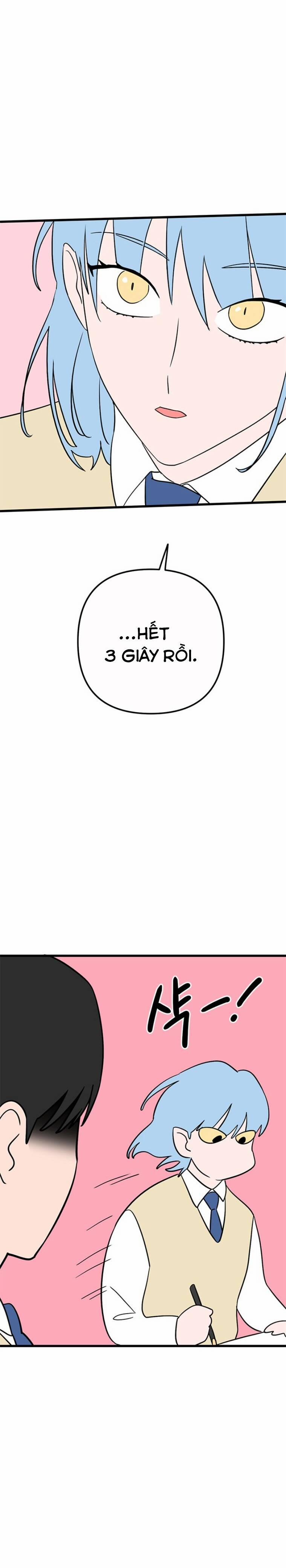 Long Miêu 10 trang 13