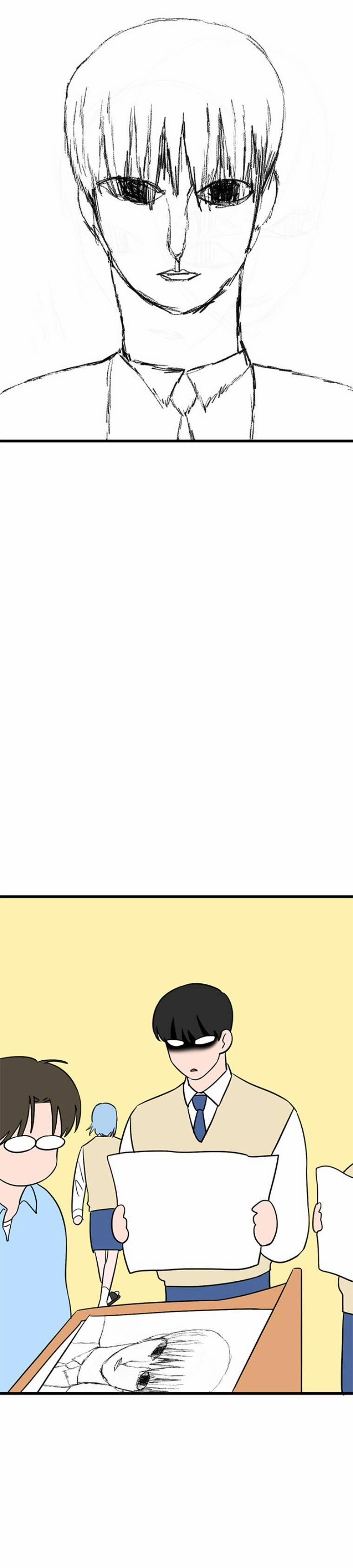 Long Miêu 10 trang 17