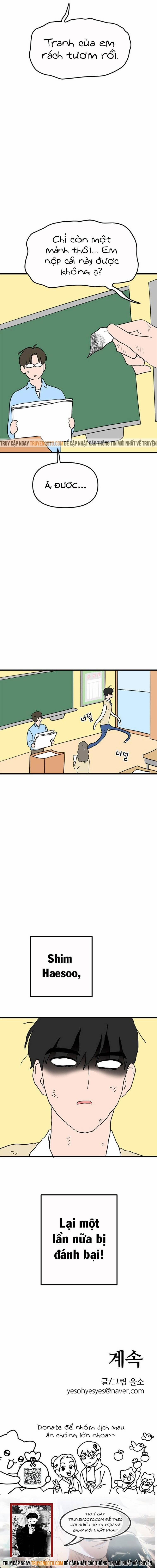 Long Miêu 10 trang 21