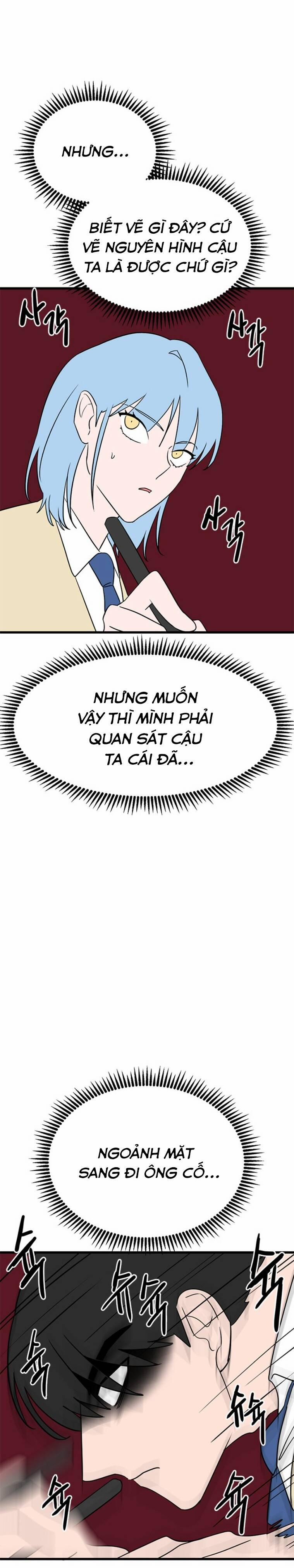 Long Miêu 10 trang 8