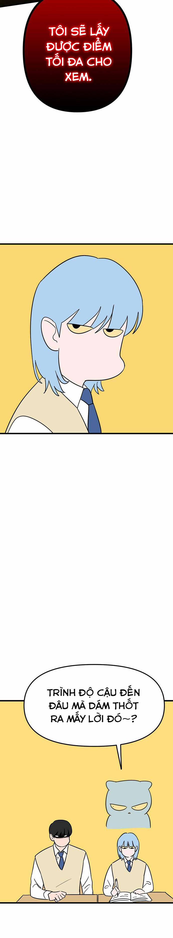 Long Miêu 11 trang 10