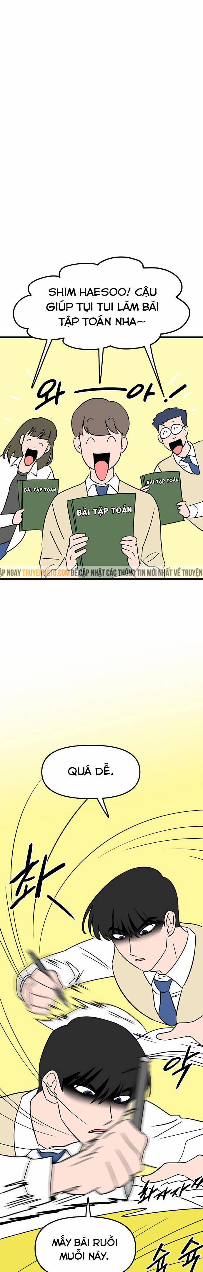 Long Miêu 11 trang 11