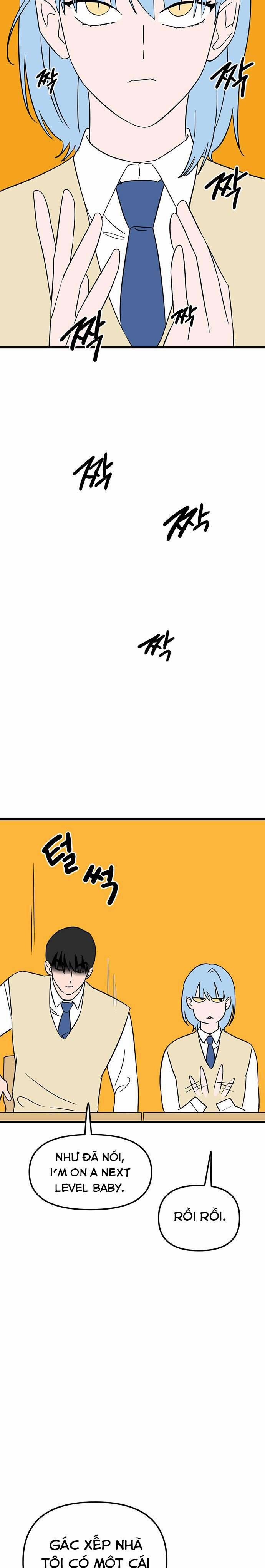 Long Miêu 11 trang 15