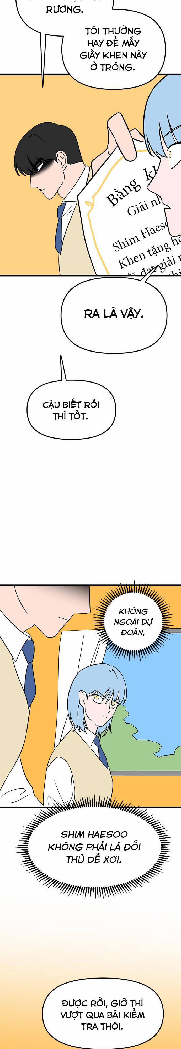 Long Miêu 11 trang 16