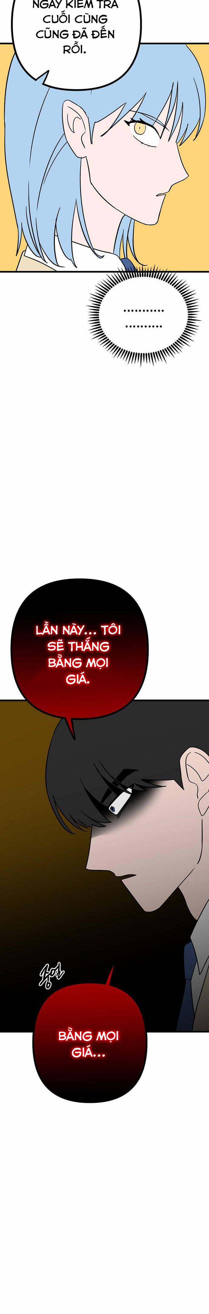 Long Miêu 11 trang 5