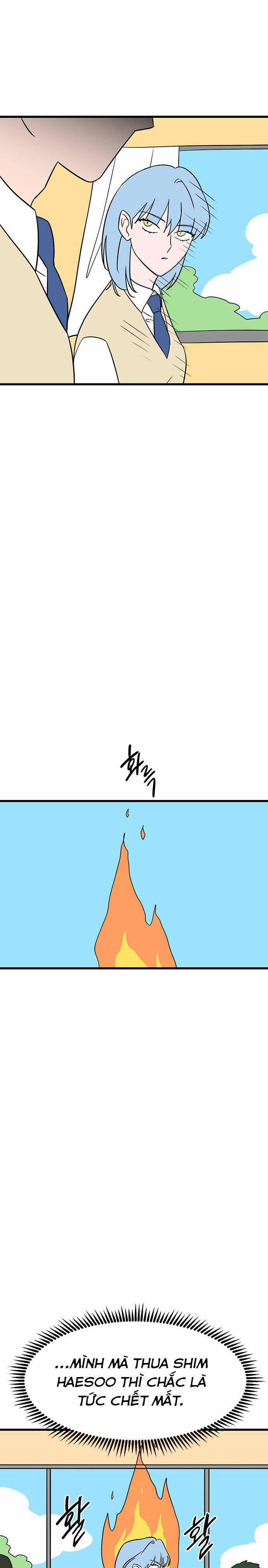 Long Miêu 11 trang 6