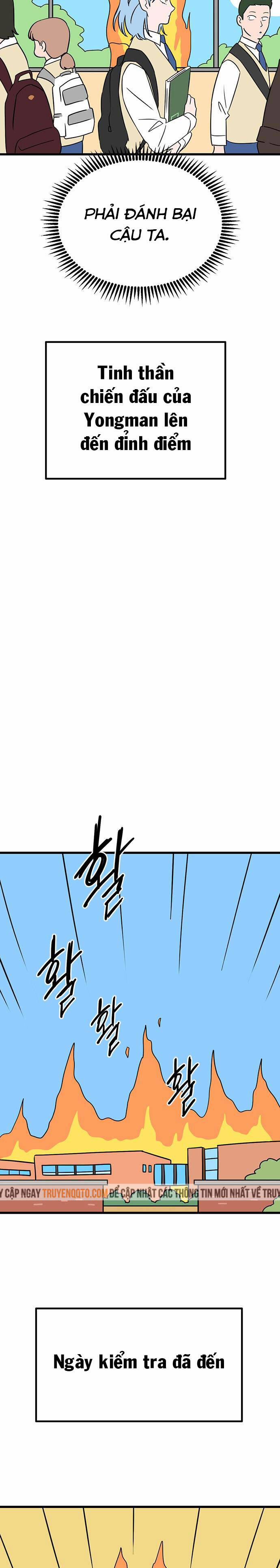 Long Miêu 11 trang 7