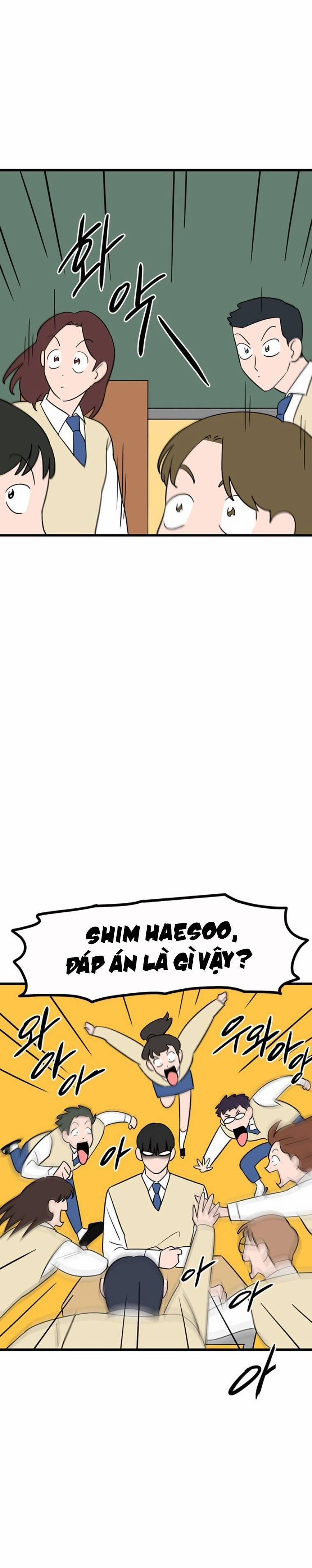 Long Miêu 12 trang 1