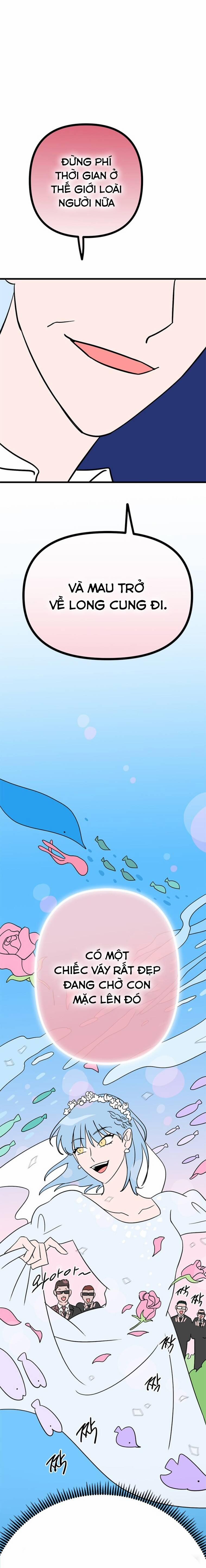 Long Miêu 12 trang 10