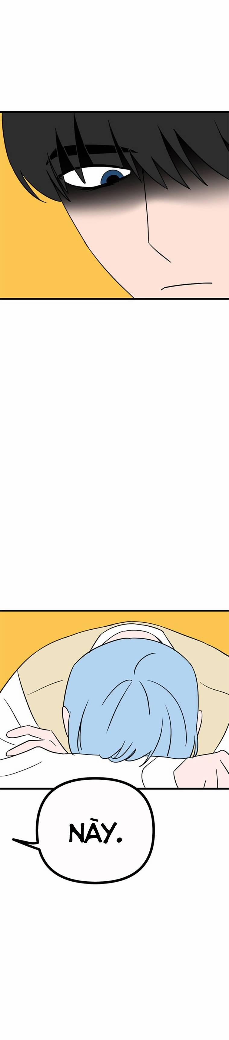 Long Miêu 12 trang 12