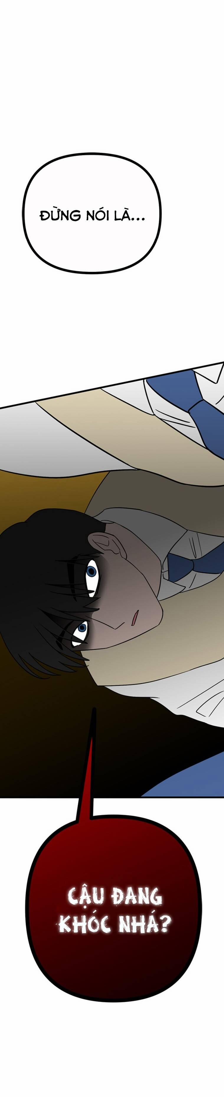 Long Miêu 12 trang 13