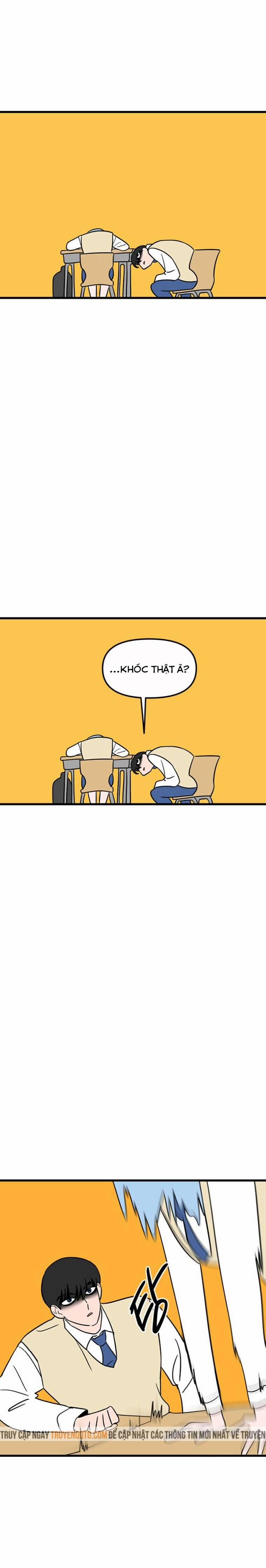 Long Miêu 12 trang 14