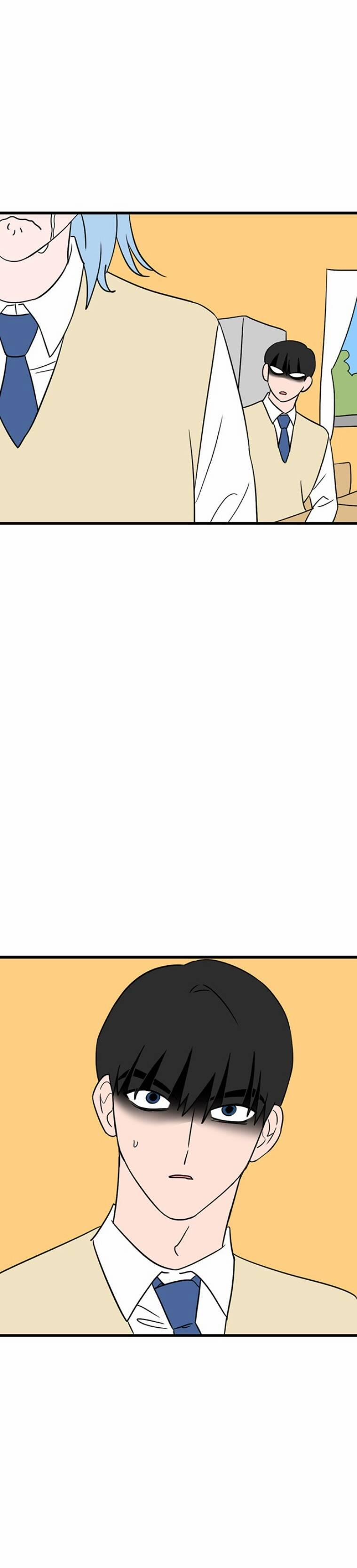 Long Miêu 12 trang 16