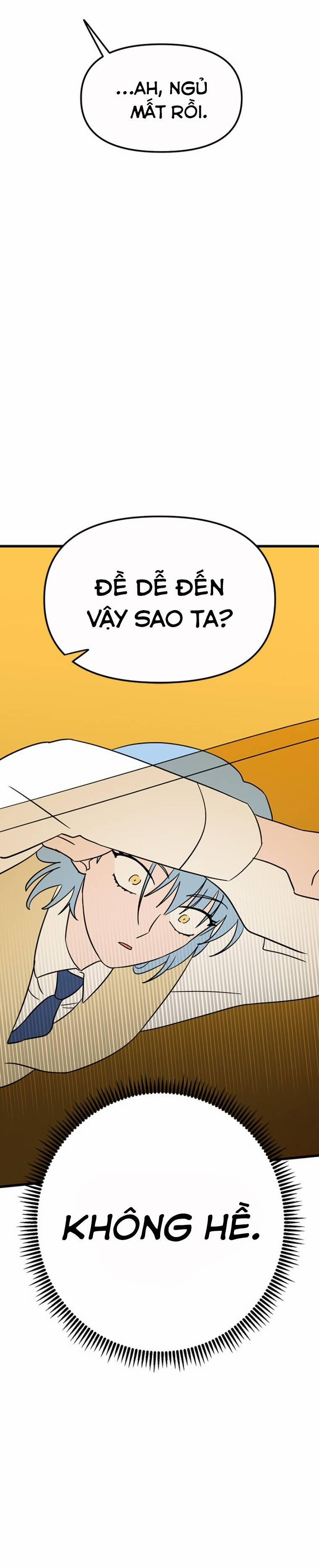 Long Miêu 12 trang 4