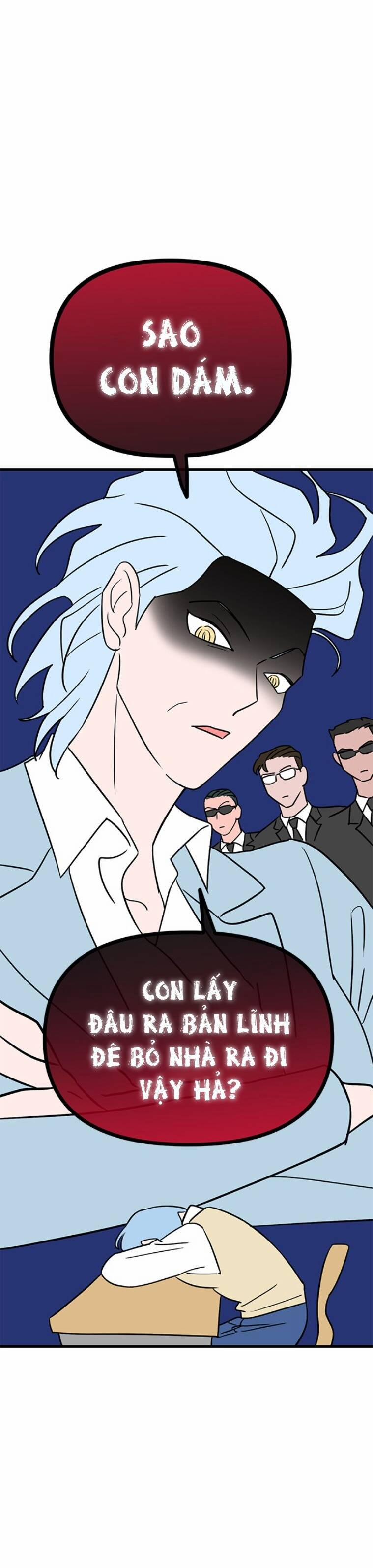 Long Miêu 12 trang 9