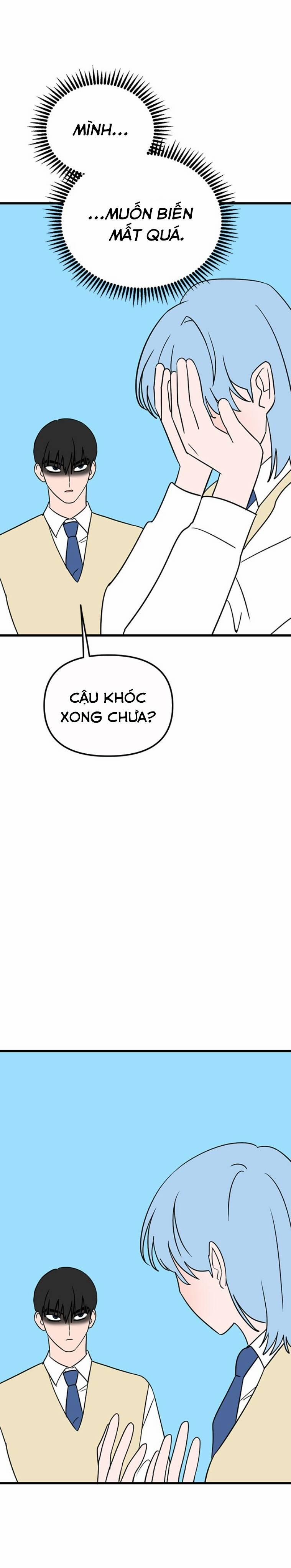 Long Miêu 13 trang 10