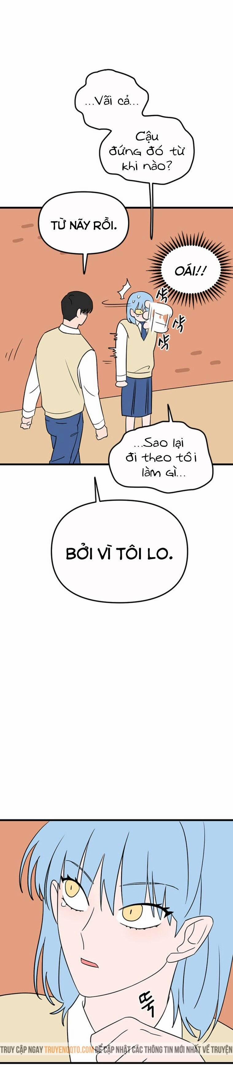 Long Miêu 13 trang 11