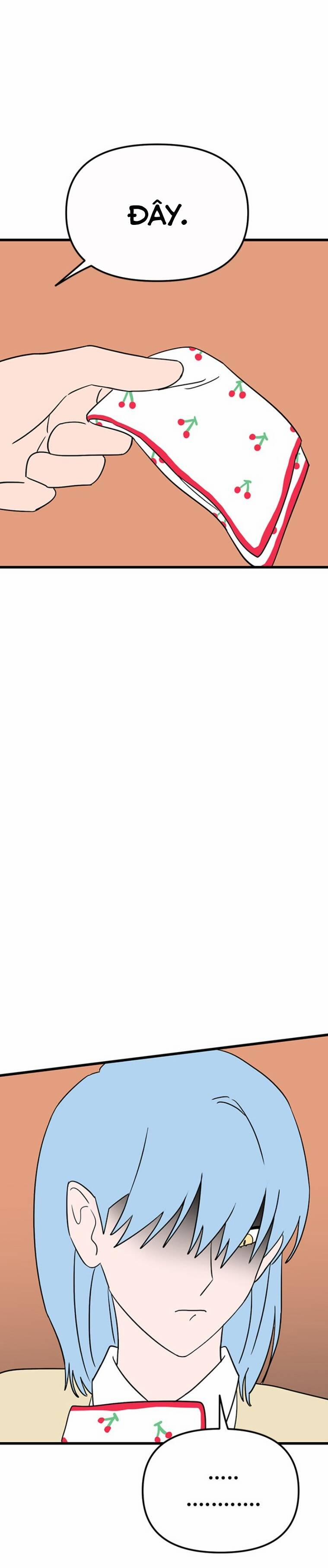 Long Miêu 13 trang 15