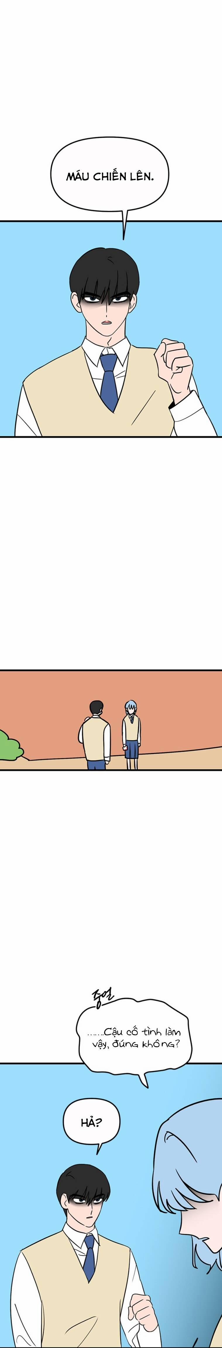 Long Miêu 13 trang 19