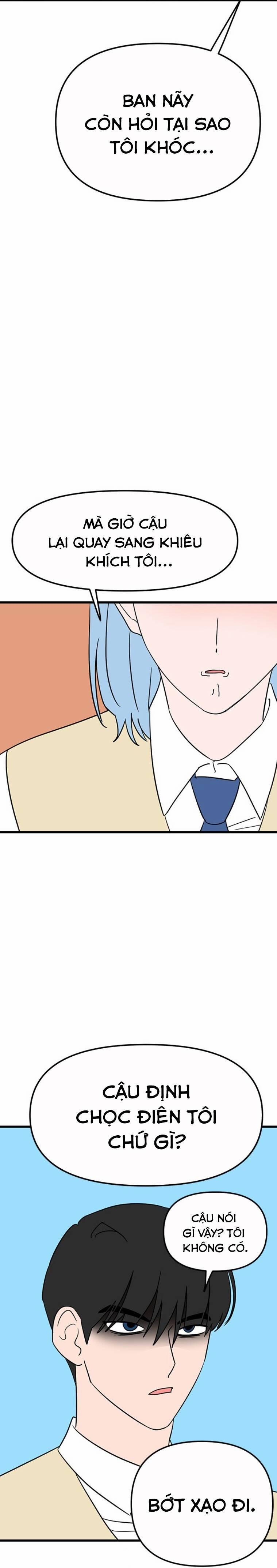 Long Miêu 13 trang 20