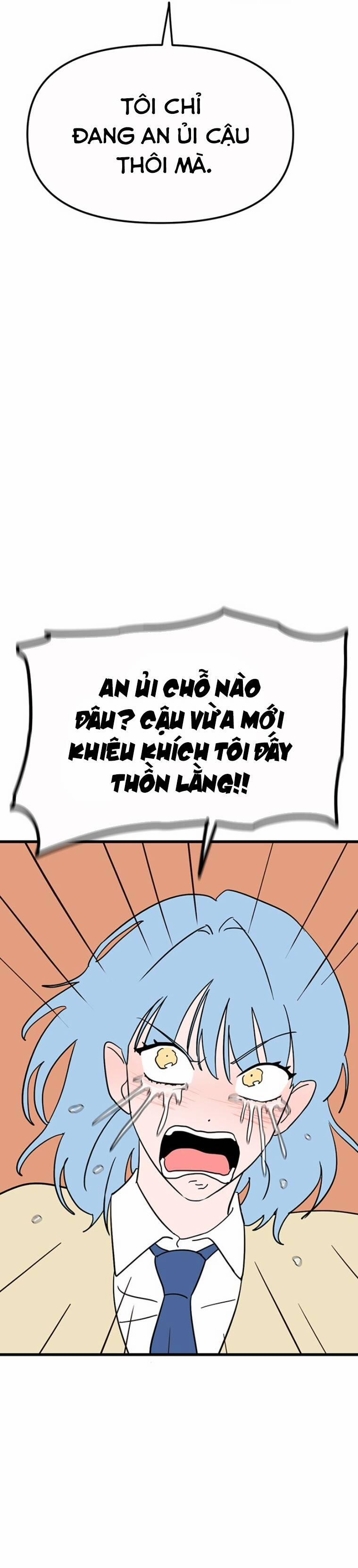 Long Miêu 13 trang 21