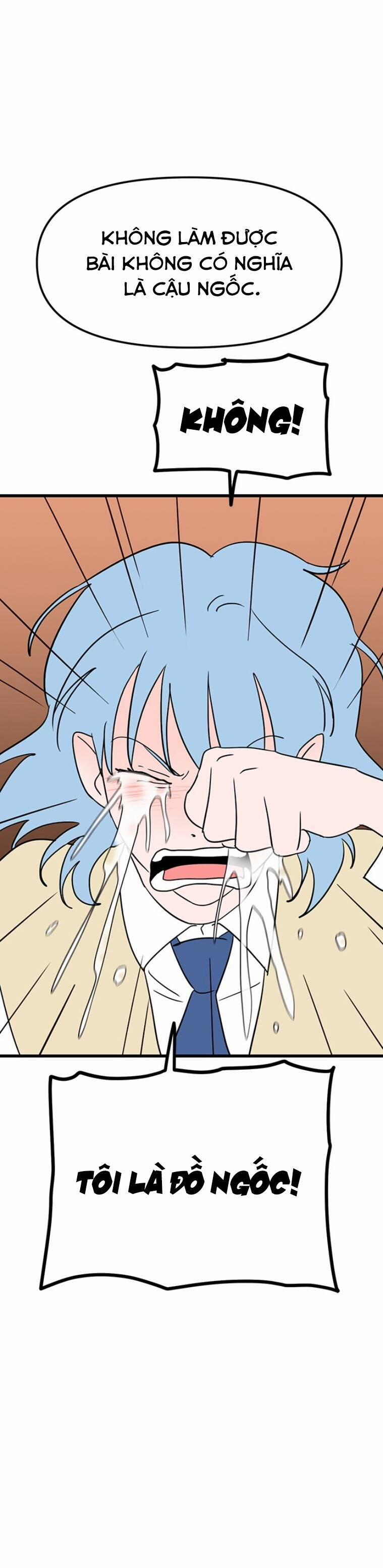 Long Miêu 13 trang 24