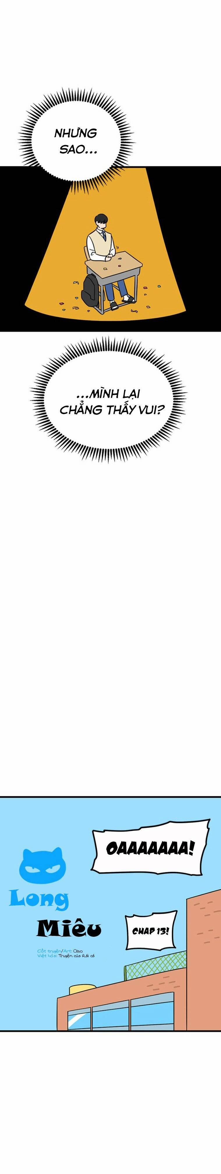 Long Miêu 13 trang 6