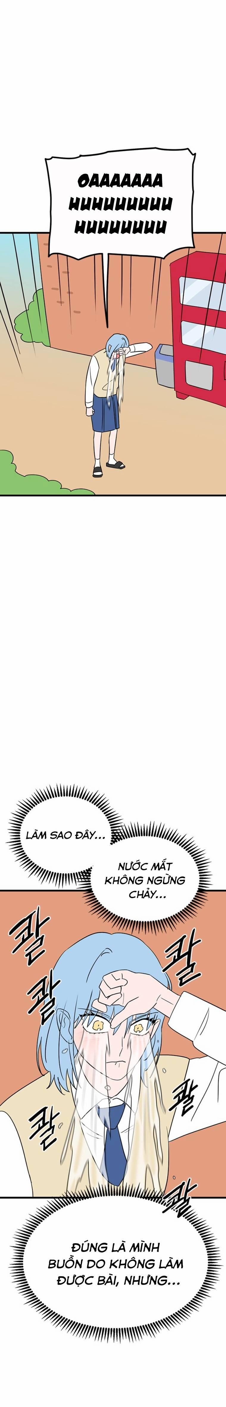 Long Miêu 13 trang 7