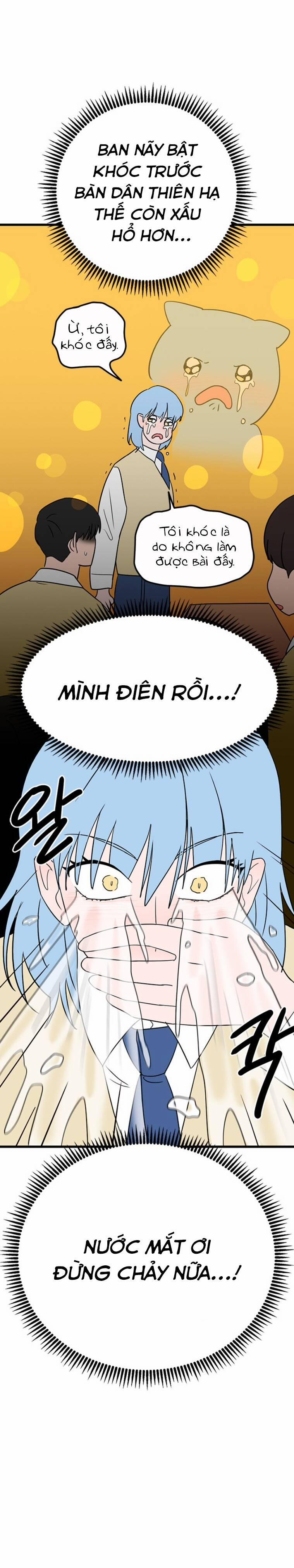 Long Miêu 13 trang 8