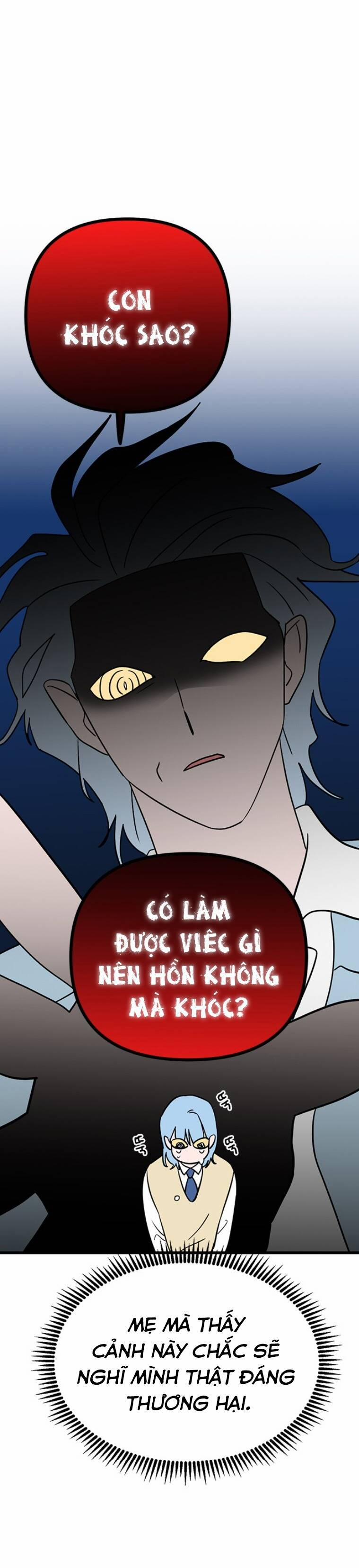 Long Miêu 13 trang 9