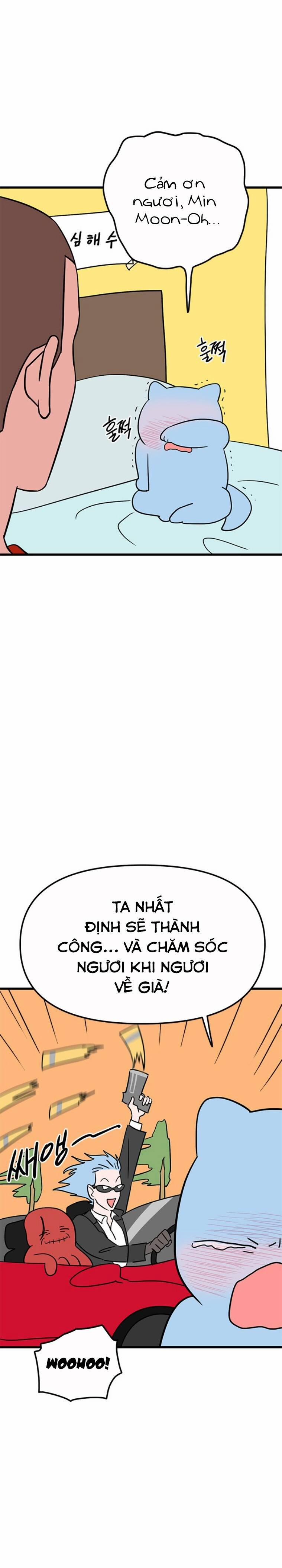 Long Miêu 14 trang 13