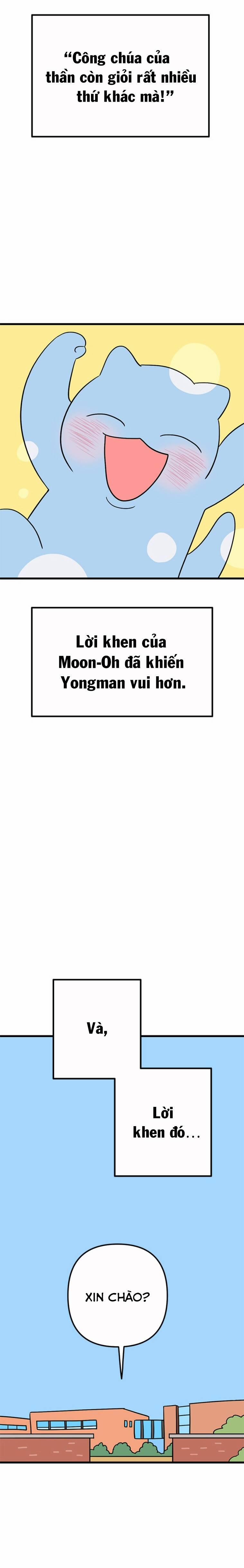 Long Miêu 14 trang 15